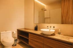 2 rec confortable y acogedor en Playa del Carmen