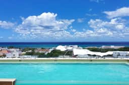 Casa Frida New 1BD few blocks to the beach and 5th
