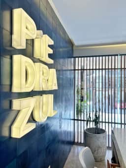 Cozy & modern, steps from 5th Ave & Mamitas Beach