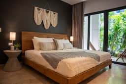 Maya Chic - 2 BDR confort & relax top location