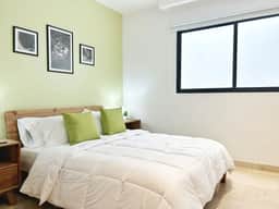 New condo ubicación top a 1 cuadra de 5ta y playa