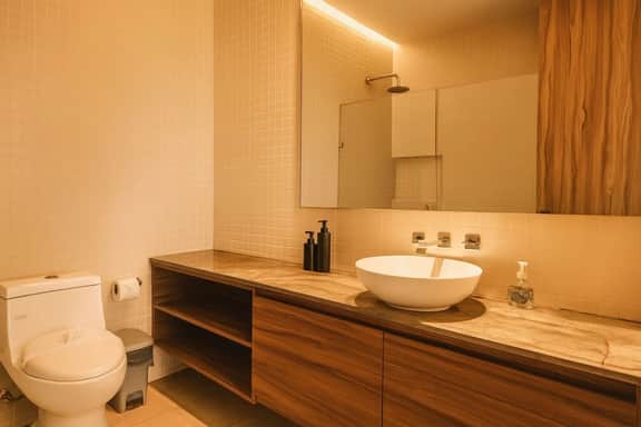2 rec confortable y acogedor en Playa del Carmen