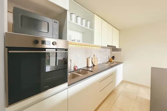 2 rec confortable y acogedor en Playa del Carmen